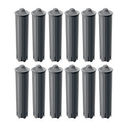 Pack Size – 12-Pack