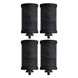 Pack Size – 4-Pack