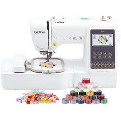 Package – Sewing Kit