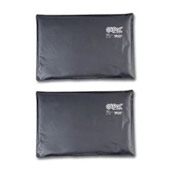 Pack Size – 2-Pack