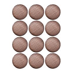 Color – Brown
