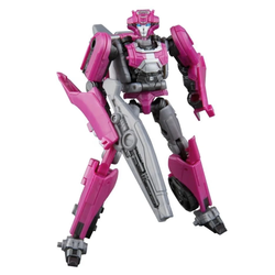 Character – Elita-1