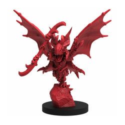 Set Name – Shrine of the Kobold Queen