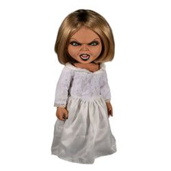 Character – Tiffany