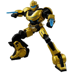 Character – Bumblebee (Transformers One)