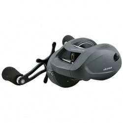 Size / Retrieve / Handle Type – 463 / Left-Hand / Paddle