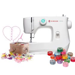 Package – Starter Kit
