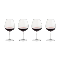 Pack Size – 4-Pack