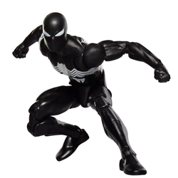 Spider-Man (Retro)
