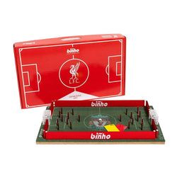 Edition / Team – Liverpool