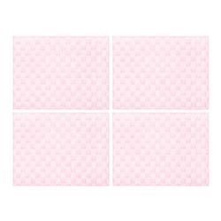 Color – Pastel Rose