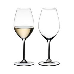 Pack Size – 2-Pack