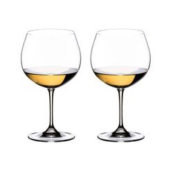 Pack Size – 2-Pack