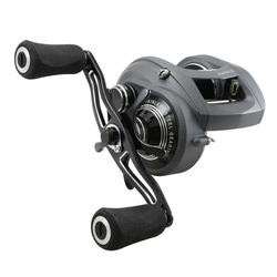 Size / Retrieve / Handle Type – 364 / Right-Hand / Power