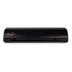 Cameo 5 Alpha Plus (Matte Black)