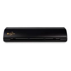 Model – Cameo 5 Alpha Plus (Matte Black)