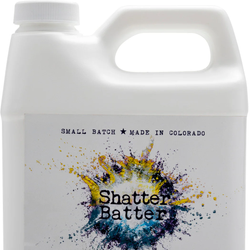 Size / Flavor – 1 Quart | Flavor: Unflavored