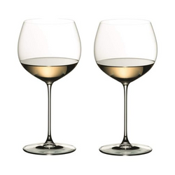 Pack Size – 2-Pack