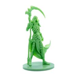 Expansion Set – Styx