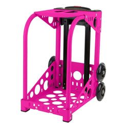 Color – Neon Pink