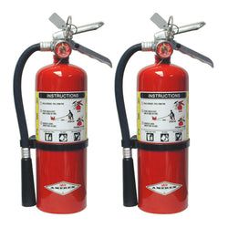 Pack Size – 2-Pack