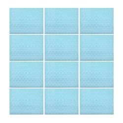 Color – Pastel Blue