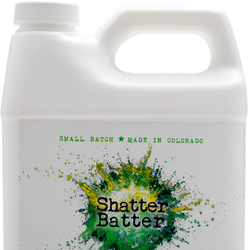 Size / Flavor – 1 Quart | Flavor: Melon Craze