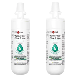 Pack Size – 2-Pack
