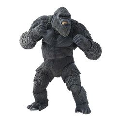 Character – Kong