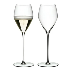 Pack Size – 2-Pack