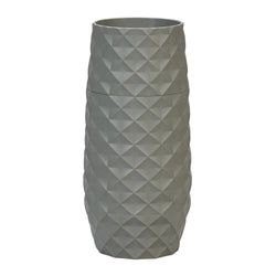 Cool Gray