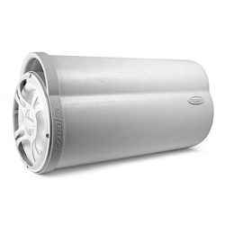 Size / Use – 8-Inch