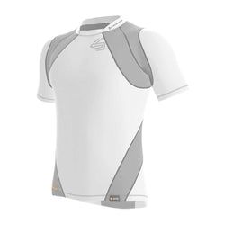 Size – Youth - Small