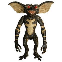 Character – Evil Gremlin