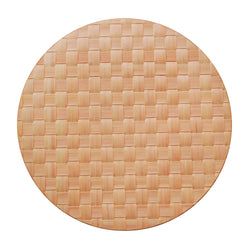 Color – Salmon