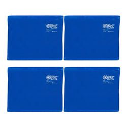 Pack Size – 4-Pack