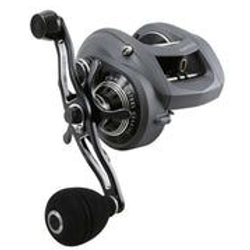 Size / Retrieve / Handle Type – 463 / Left-Hand / Power