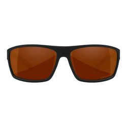 Lens – Copper Polarized