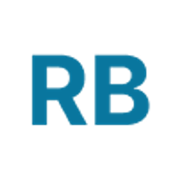 Condition – Refurbished
