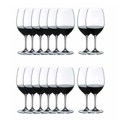 Pack Size – 16-Pack
