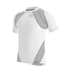 Size – Youth - Medium