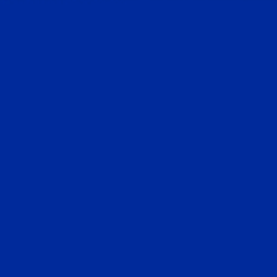 Pattern / Color – True Blue