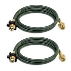 Pack Size – 2-Pack