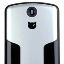 Color – Silver