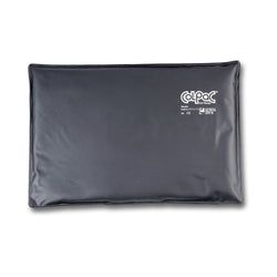 Pack Size – 1-Pack
