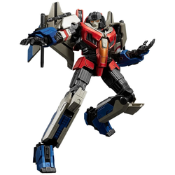 Character – Starscream