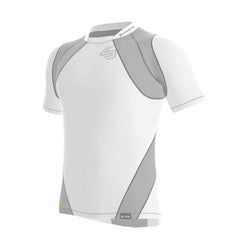 Size – Youth - X-Large