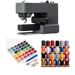 Package – Thread Kit (24pc)