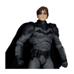 Character / Version – Batman - The Batman