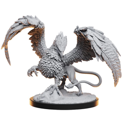 Character Encounter Set – Griffon